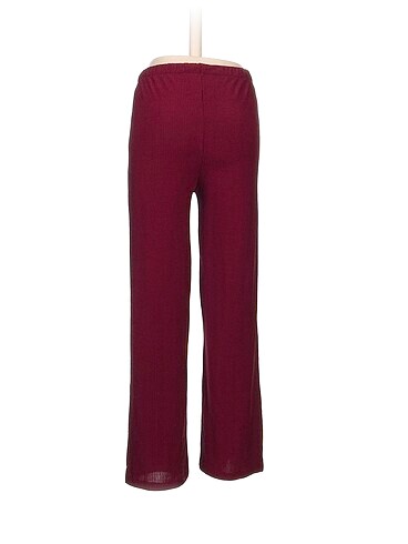 m Beden Vintage Love Düz Kesim %70 İndirimli.