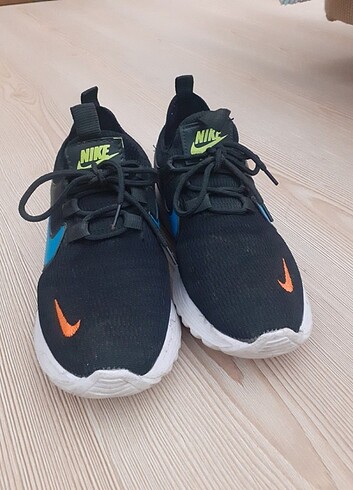 Nike Spor ayakkabı