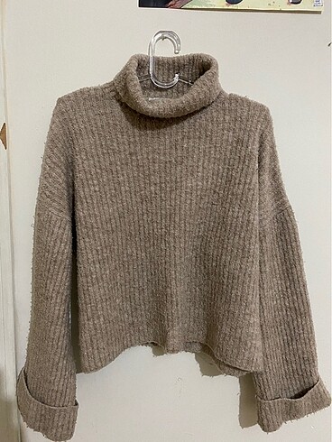 Pull&bear kazak