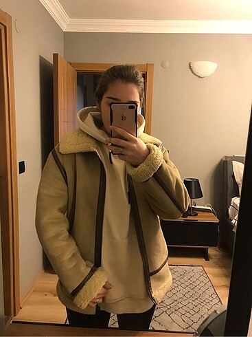 Zara mont