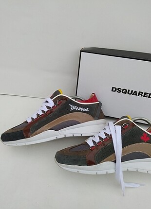 Dsquared2 Sneakers