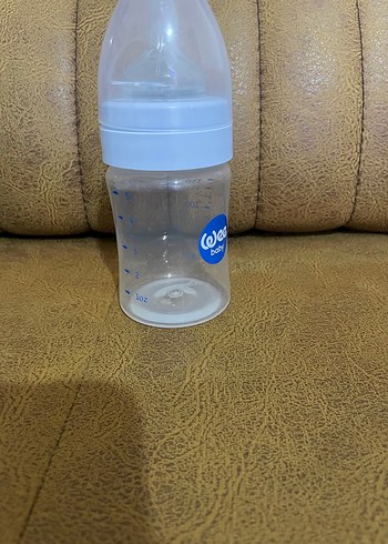 Beyaz Pratik Manuel Göğüs Pompası - Görsel 3