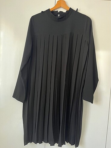 Tunik