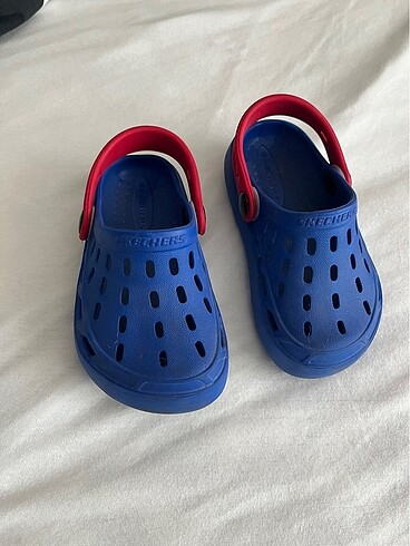 Skechers terlik