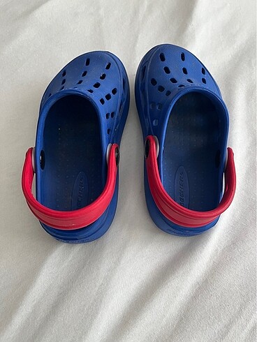Skechers Skechers terlik