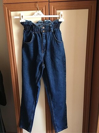 Pantolon