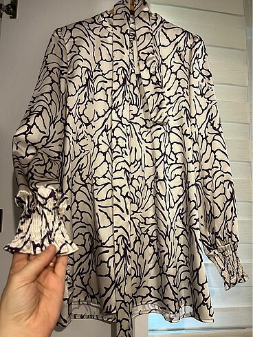 Tunik