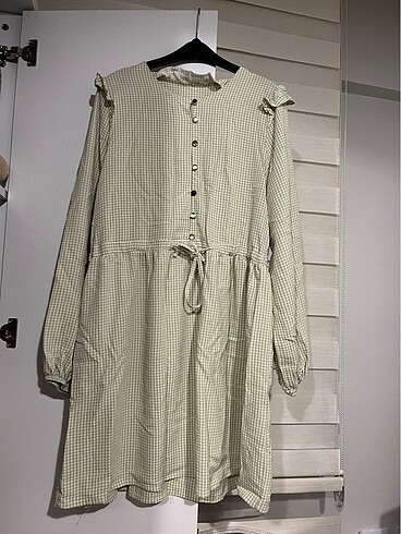 Tunik