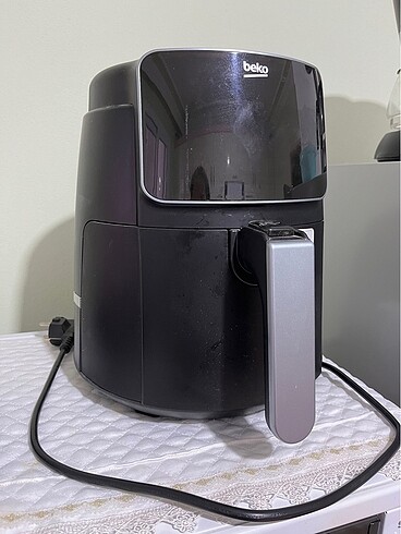 Airfryer