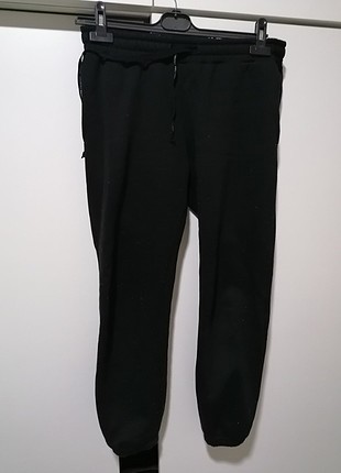 H&M eşofman altı