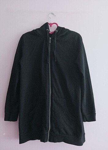 LC Waikiki LCW sweatshirt