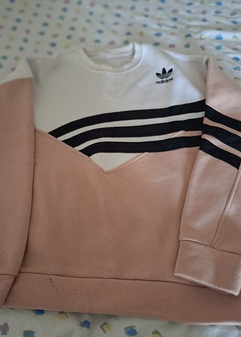 Trendyol & Milla Erkek sweet
