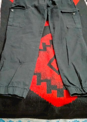 Diğer Standart Beden