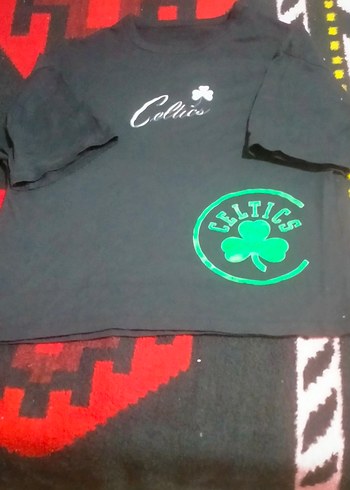 Diğer Standart Beden