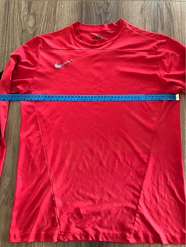 Nike Nike t shirt