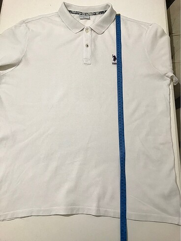 U S Polo t shirt