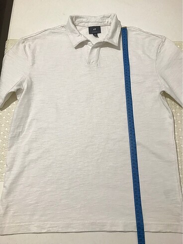 H&M t shirt