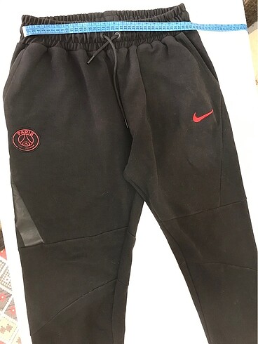Nike eşofman alt