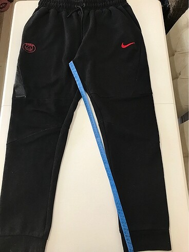 Nike Nike eşofman alt
