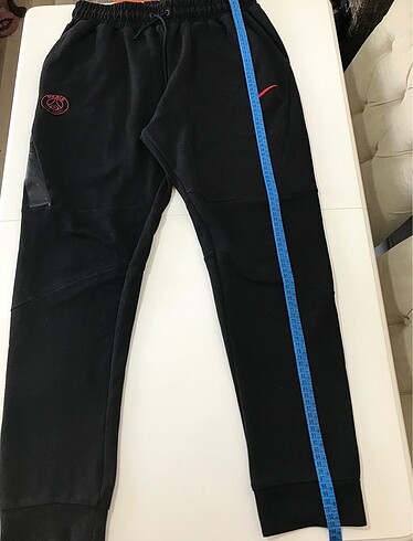 xxl Beden Nike eşofman alt