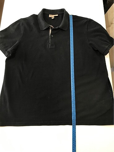 Burberry t şhirt