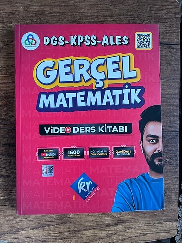 Kpss matematik