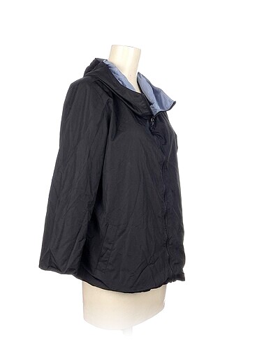 Vintage Love PreLoved Spor Dış Giyim %70 İndirimli.