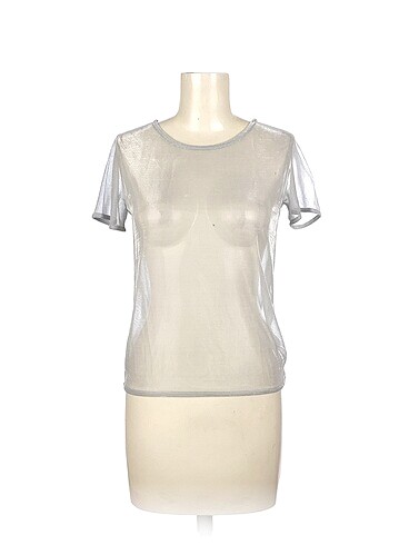 PreLoved T-shirt %70 İndirimli.