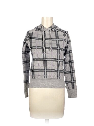 PreLoved Sweatshirt %70 İndirimli.