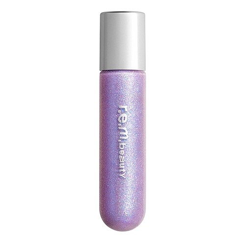 Diğer rem beauty chuckie gloss