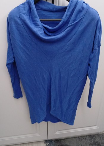 Trendyol & Milla universal