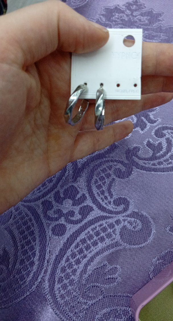 Yeşil Payetli Yılan Desenli Kadın Yüzük - Görsel 3