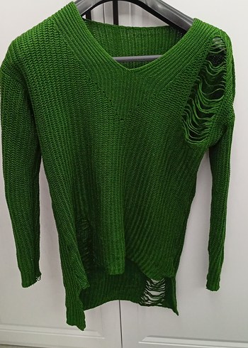 LC Waikiki universal