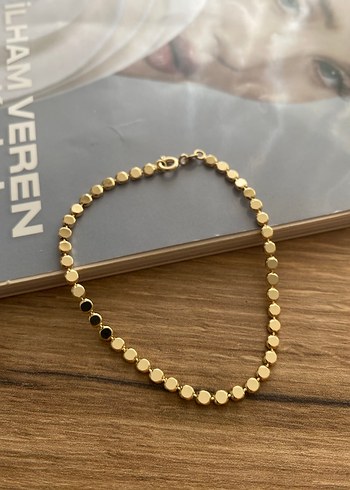 #çelik #ezmezincir set - Görsel 2