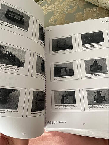 Protez 3. sınıf ders notları - Görsel 2