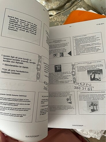 Protez 4. Sınıf Ders Notları - Görsel 2