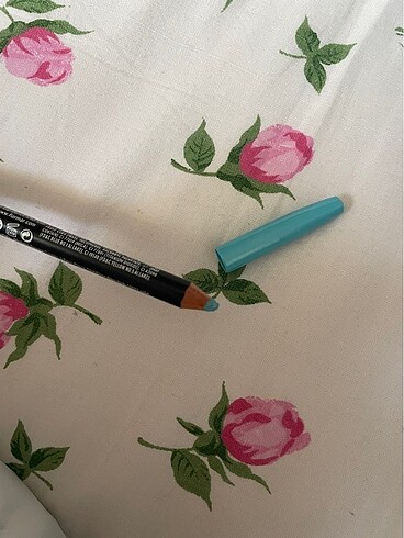 Flormar Göz Kalemi 116 - Görsel 2