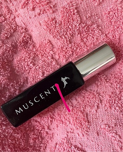 Prada paradox - Görsel 2