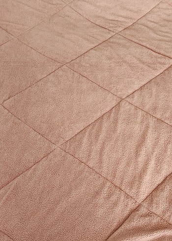 Çift Kişilik Yorgan - Görsel 8