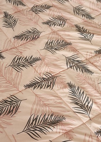 Çift Kişilik Yorgan - Görsel 4