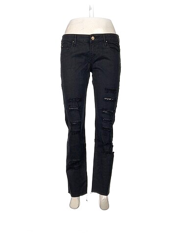 Mango Jean / Kot %70 İndirimli.