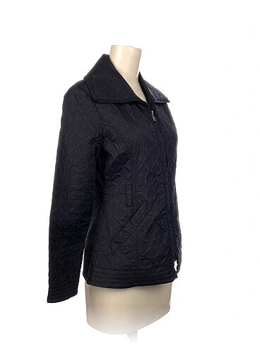 LTB LTB Trenchcoat %70 İndirimli.