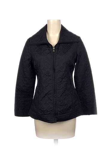 LTB Trenchcoat %70 İndirimli.