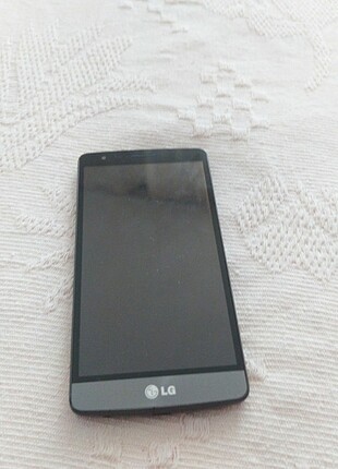 Lg model telefon kamerası vs her şeyi sapasağlam çok az kullanıl