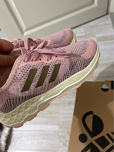 Spor ayakkabı - Görsel 7