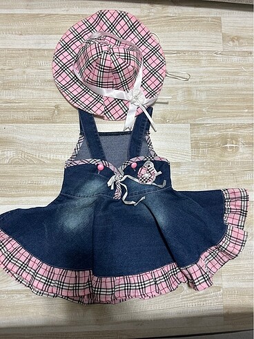 Diğer Standart Beden