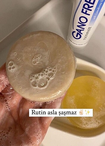 Kremler