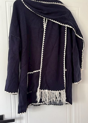 Gardrops ilanı