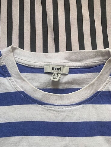 Mavi Mavi tshirt