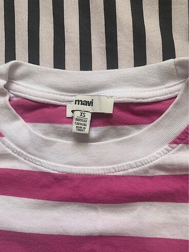 Mavi Mavi tshirt